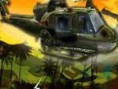 Blade Striker